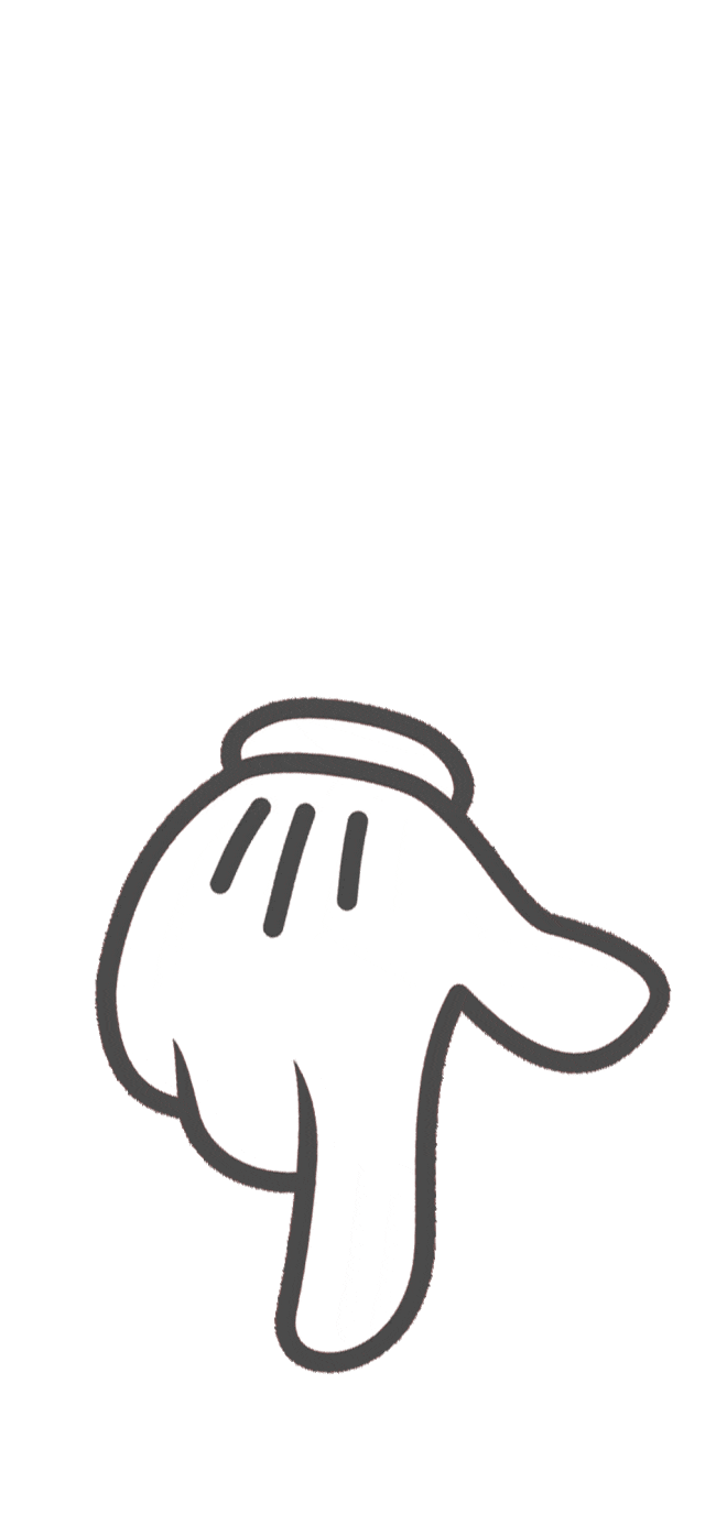 快来对答案!2026届成都高三二诊试卷及参考答案,持续更新! 第16张