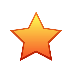 春风送暖助中考,关怀慰问励师心 ——博贺镇个体户私人企业协会慰问九年级教师活动圆满举行 第12张