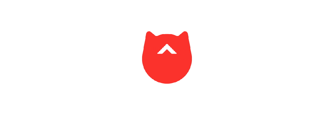 2026年3月 | GESP真题解析【3级】 第1张