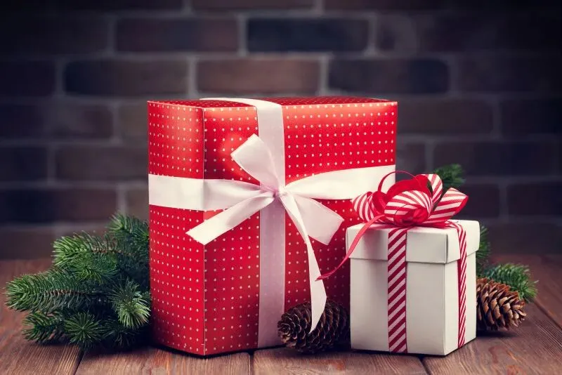 平阳县游泳馆中考游泳测试赛报名通知 第1张