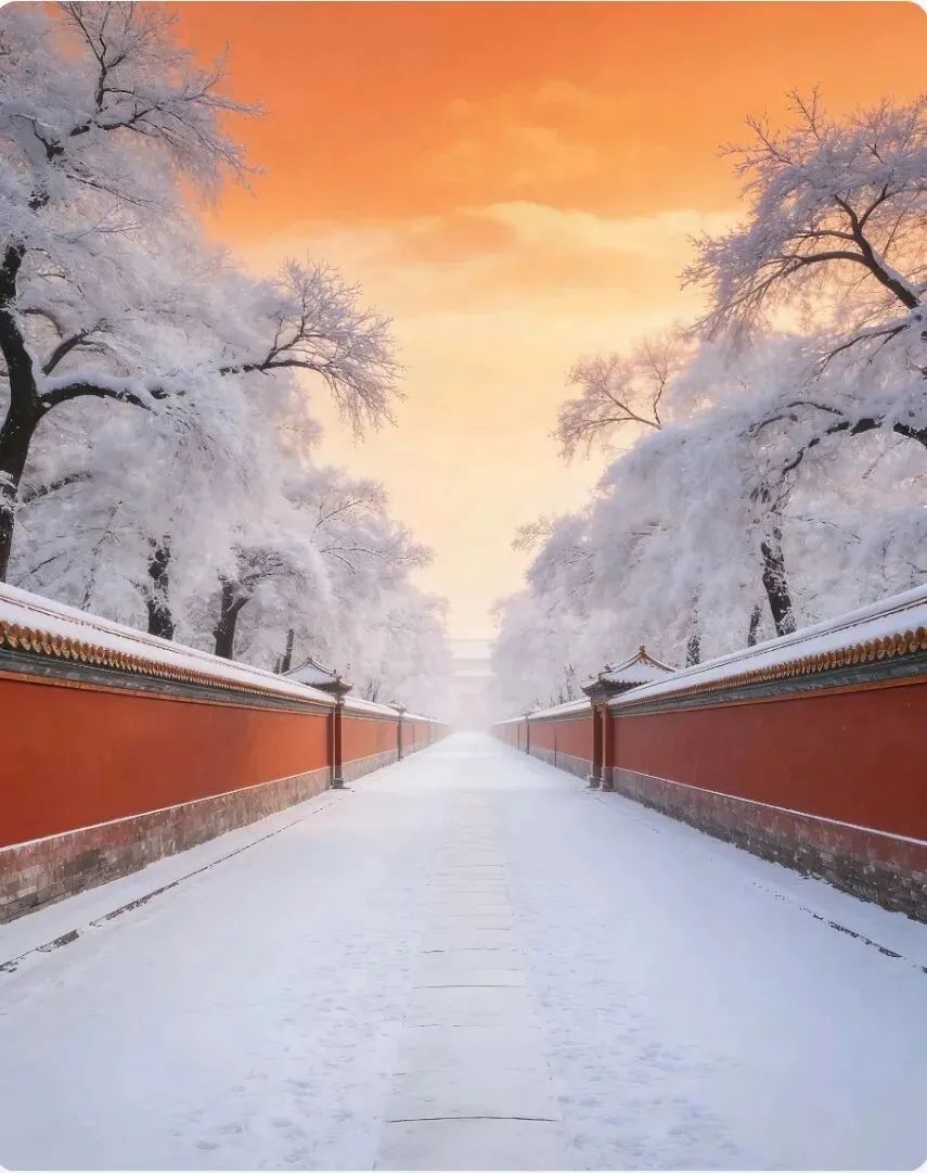 2026中考押题作文:《在努力中成长》《藏在饭菜里的爱》《幸福,从未缺席》 第1张 2026中考押题作文:《在努力中成长》《藏在饭菜里的爱》《幸福,从未缺席》 第1张