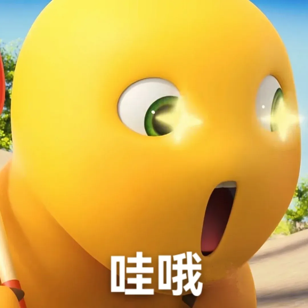 开卷考时代来了!深圳中考道法大变,东莞家长更要盯紧这4件事 第2张