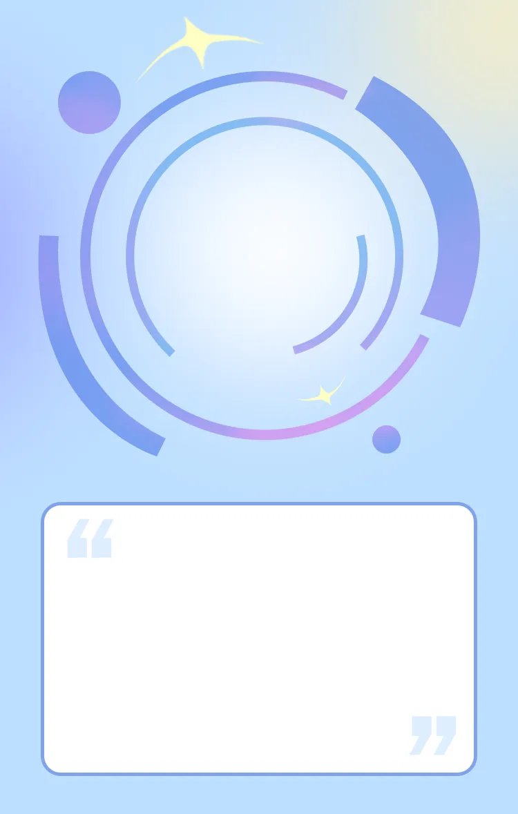吉林省新出台的中考体育改革你知道多少? 第1张