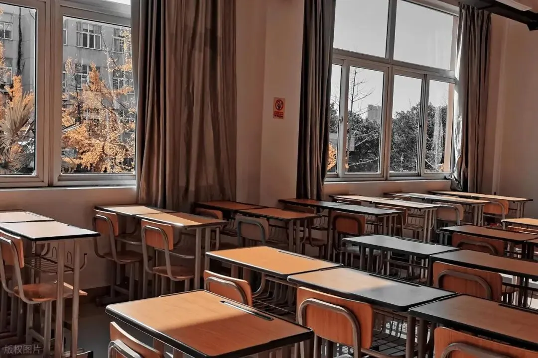 广东多市生物地理退出中考,背后的原因竟是… 第8张 广东多市生物地理退出中考,背后的原因竟是… 第8张