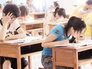 【中考速递】中考现代文阅读规范答题指南 第1张