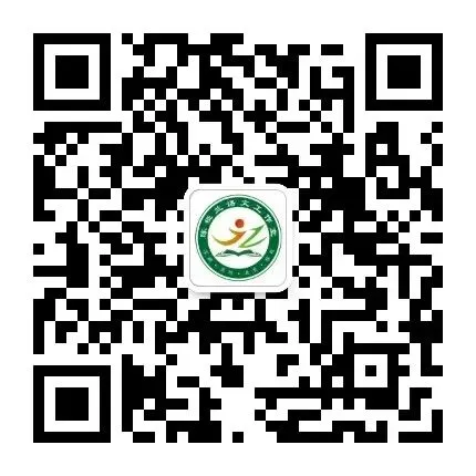 【中考速递】中考现代文阅读规范答题指南 第2张