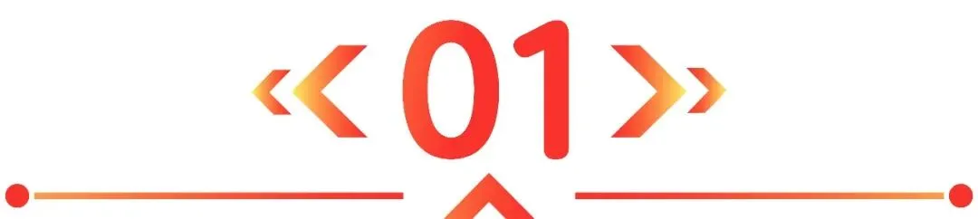 2026年3月 | GESP真题解析【8级】 第3张
