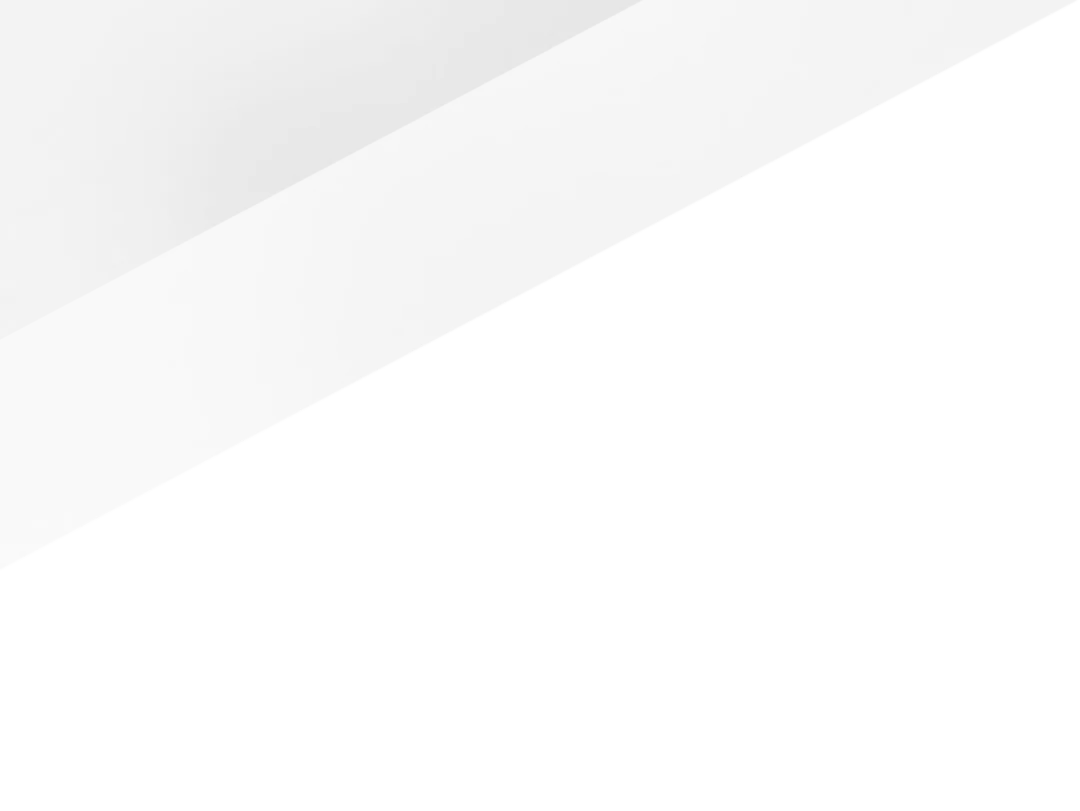 法硕【法条分析】真题带写 第1张