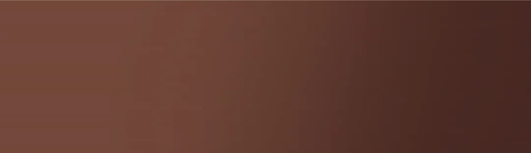 法硕【法条分析】真题带写 第4张