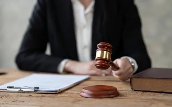 法硕【法条分析】真题带写 第5张