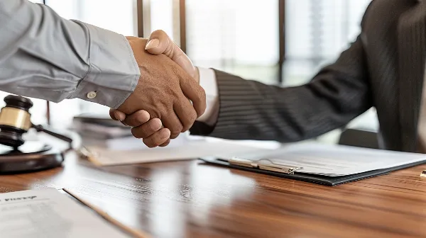 法硕【法条分析】真题带写 第6张 法硕【法条分析】真题带写 第6张