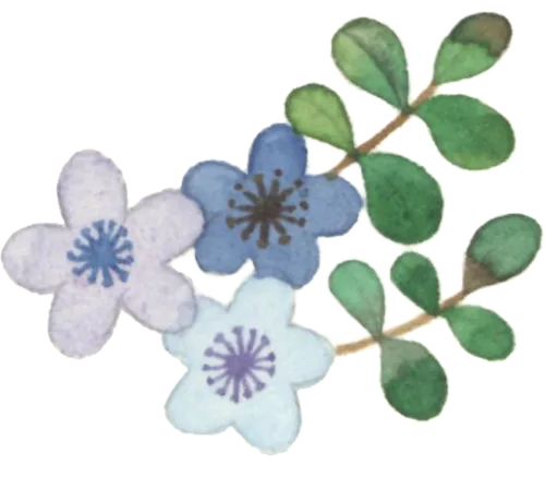 真题速递I第七届全国大学生数学竞赛决赛试题及参考解答 第2张 真题速递I第七届全国大学生数学竞赛决赛试题及参考解答 第2张