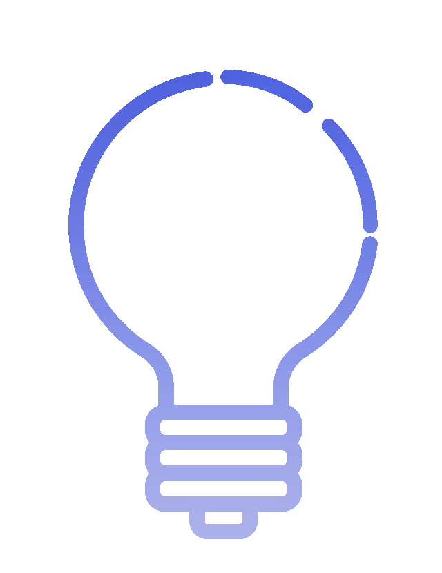 中考作文系列——原创!【从“写人记事”到文化思辨”】主题 第2张 中考作文系列——原创!【从“写人记事”到文化思辨”】主题 第2张