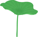 放射技术士师中历年真题考点pdf版(2025年、2024年、2023年、2022年、2021年、2019年、2017年) 第1张