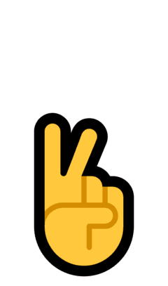 放射技术士师中历年真题考点pdf版(2025年、2024年、2023年、2022年、2021年、2019年、2017年) 第36张