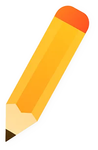 2026春三年级下册英语期末试卷(冀教版)高清可打印版PDF免费领 第1张