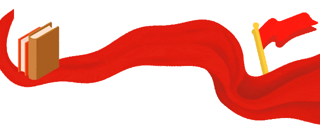 砺剑百日,决胜中考——顺德区实验中学举行2026届初三年级百日誓师大会 第35张 砺剑百日,决胜中考——顺德区实验中学举行2026届初三年级百日誓师大会 第35张