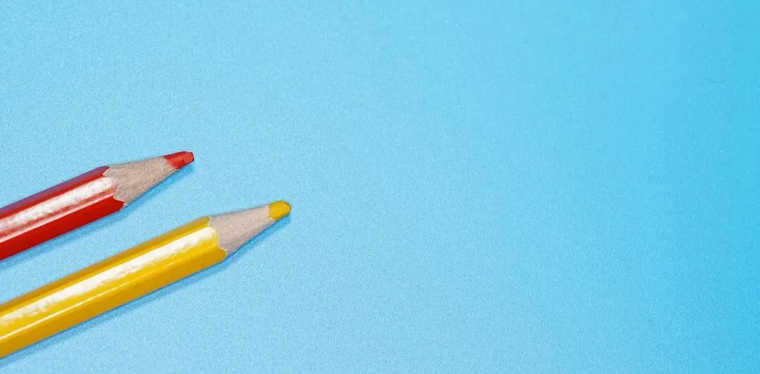 2026天津中考英语必背300个高频短语汇总 第4张