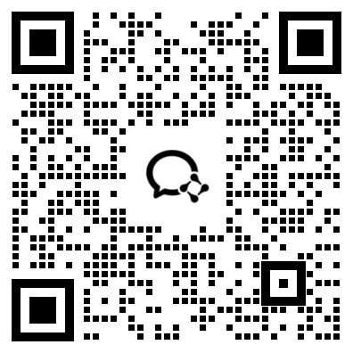 关于“2026年北京中考数学第一次模拟试卷”的正式通知 第2张 关于“2026年北京中考数学第一次模拟试卷”的正式通知 第2张