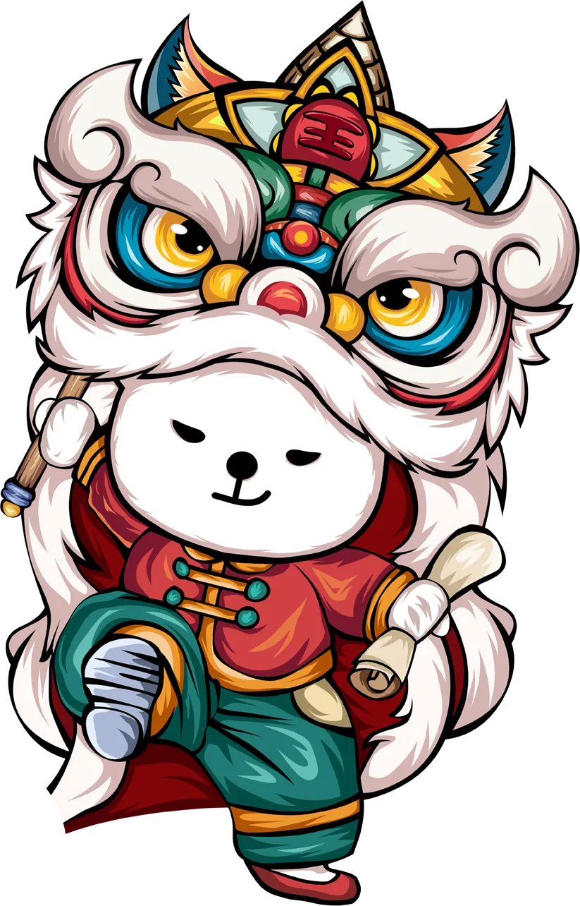 亮剑出征!台山广旭2026届中考百日誓师展锋芒 第19张