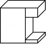 2026年安徽省安师联盟中考数学一模试卷(B卷) 第1张