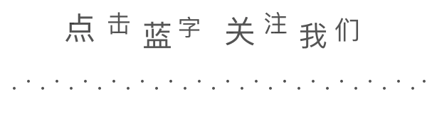 面临2026年小升初/中考/高考的宝妈宝爸不必焦虑,家居环境做好以下3步骤,助力孩子成绩进阶. 第1张