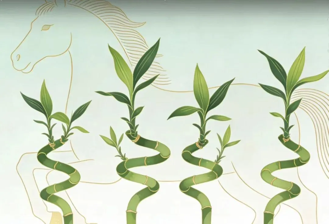 面临2026年小升初/中考/高考的宝妈宝爸不必焦虑,家居环境做好以下3步骤,助力孩子成绩进阶. 第3张