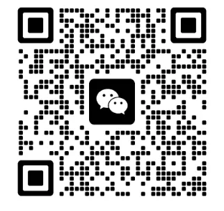 专属于陕西考生的面试真题解析(二) 第4张