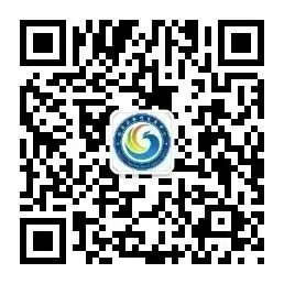 研思共进备中考 凝心聚力促提升——怀集县召开2026年春季学期初中英语教研工作会议 第15张