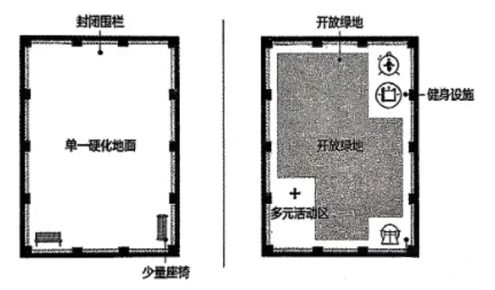 【高三】辽宁辽阳市2026届高三第一次模拟考试语文试题及参考答案(word版) 第6张