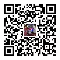 【打卡】中考倒计时97天 第7张