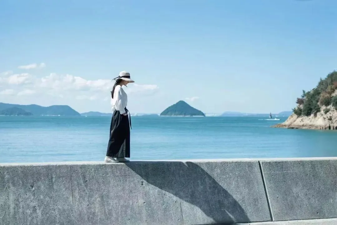 2026年安徽省中考学业水平检测•数学(B) 第6张