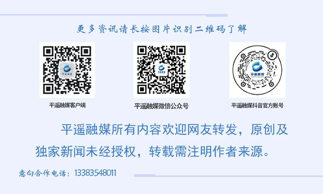 王晓刚巡视2022年中考工作 第5张