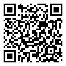 【中考真题卷】2025年四川省德阳市中考化学真题卷(原卷版+解析版+Word版下载) 第9张