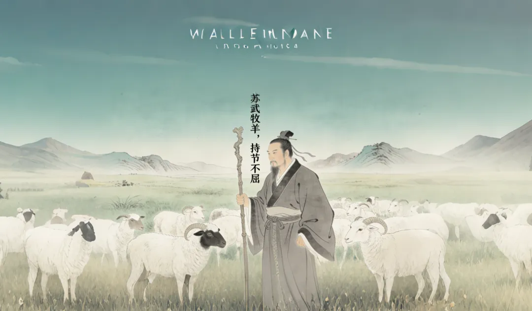 中考倒计时80+天!长沙文言文阅读提分攻略,看完少走弯路 第3张