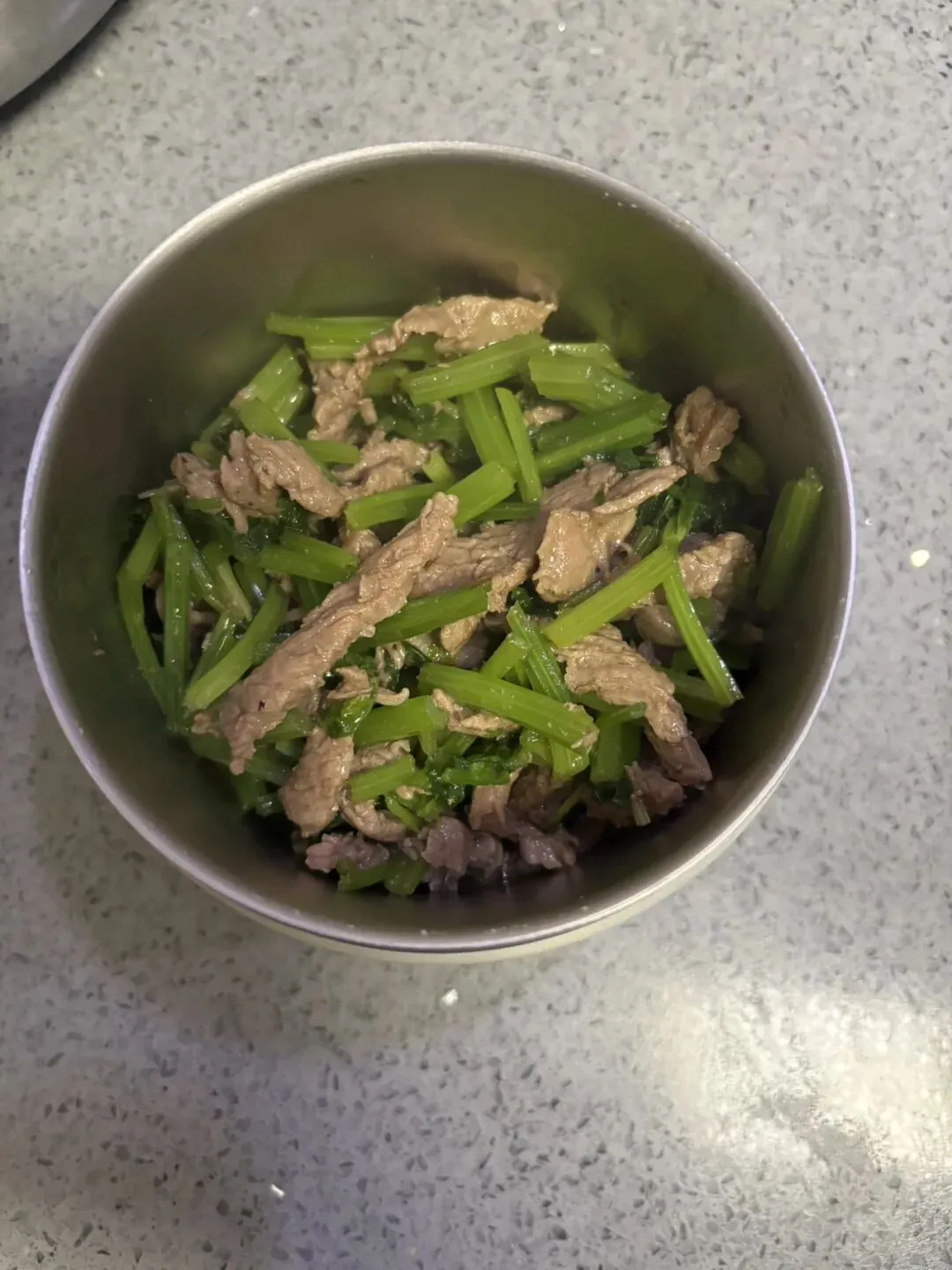 女儿中考倒计时85天--拒绝内耗,把日子过得鲜活 第1张