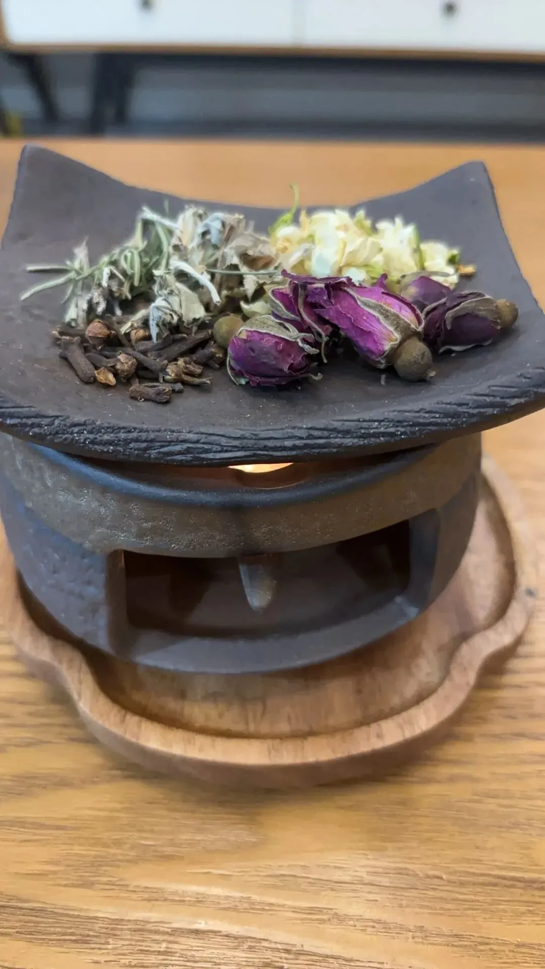 女儿中考倒计时85天--拒绝内耗,把日子过得鲜活 第2张