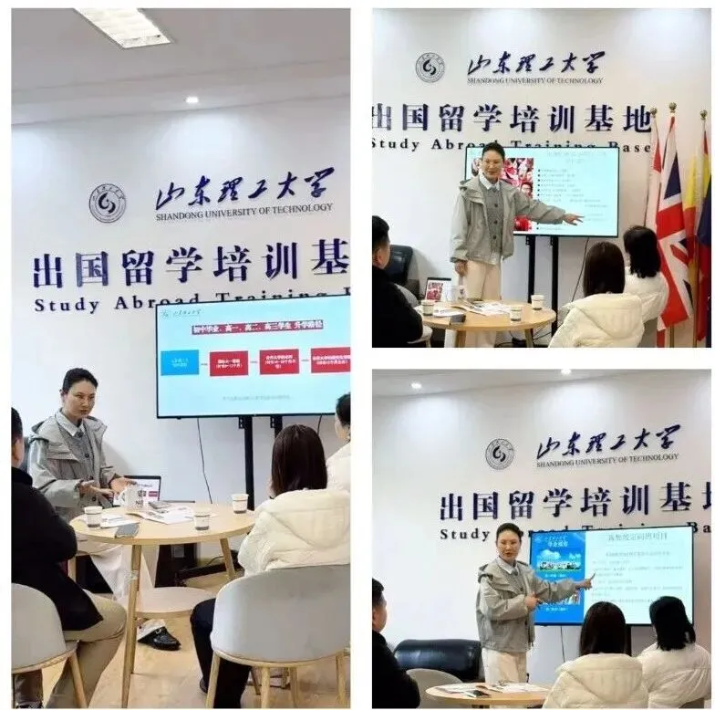 中考不内卷!新加坡1+2国际本科,给孩子另一条成长赛道 第2张