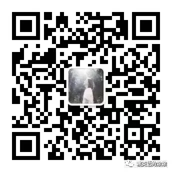 江西中考 | 听力解题技巧点拨及高分复习策略 第13张