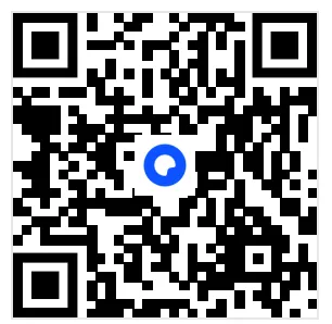 2026年中考英语第一次模拟测试卷(含答案) 第3张