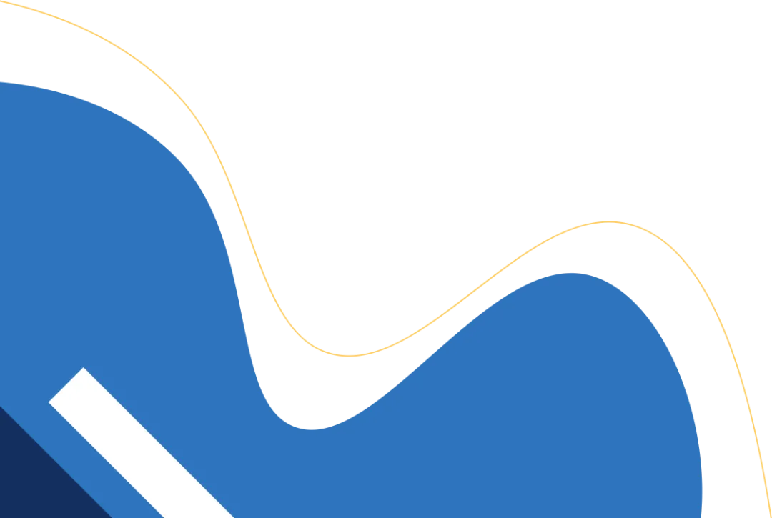 中考指导 | 科学备考明方向 精准发力赢中考——兰州市第五十二中学组织2026届初三备考指导讲座 第1张