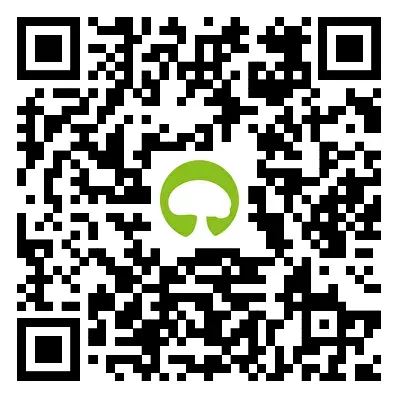 联考倒计时2天!考试时千万不要把综应答成申论了!(内附考前模拟卷) 第5张