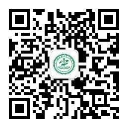 中考指导 | 科学备考明方向 精准发力赢中考——兰州市第五十二中学组织2026届初三备考指导讲座 第14张