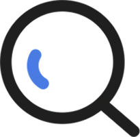 考博真题 | 2026北京大学经济学考博资料包来啦! 第2张