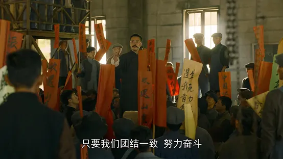 考博真题 | 2026北京大学经济学考博资料包来啦! 第3张