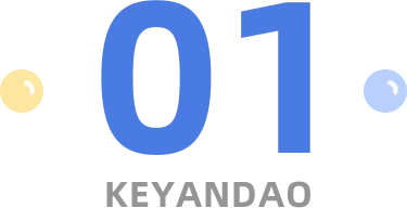 考博真题 | 2026北京大学经济学考博资料包来啦! 第8张