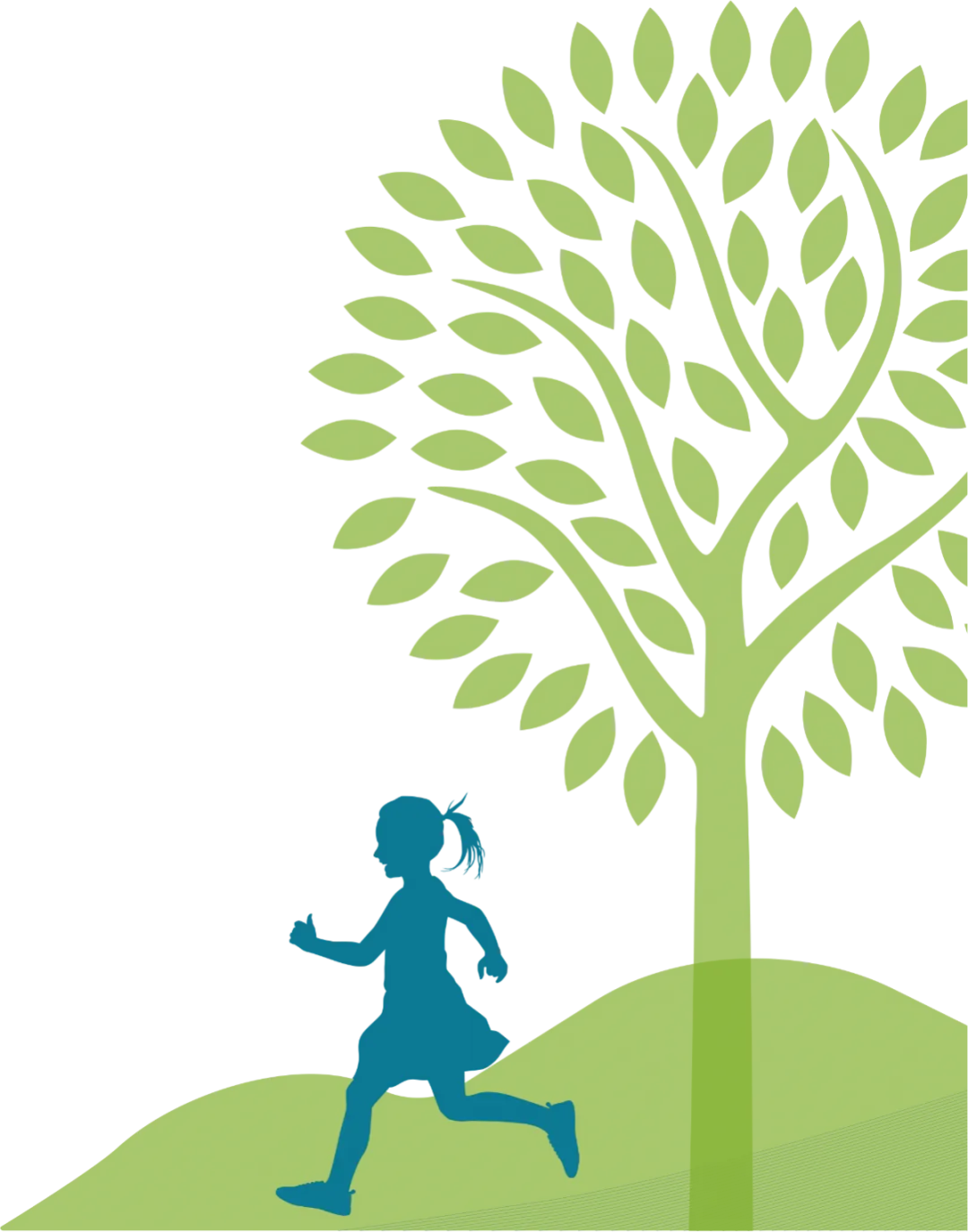 联盟赋能明方向,专家领航备中考——华附联盟专家莅临肇庆华赋指导备考工作 第10张 联盟赋能明方向,专家领航备中考——华附联盟专家莅临肇庆华赋指导备考工作 第10张