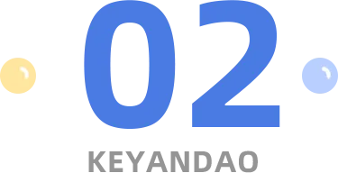 考博真题 | 2026北京大学经济学考博资料包来啦! 第11张