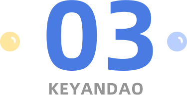 考博真题 | 2026北京大学经济学考博资料包来啦! 第14张