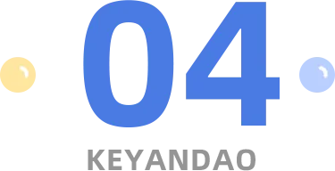 考博真题 | 2026北京大学经济学考博资料包来啦! 第16张